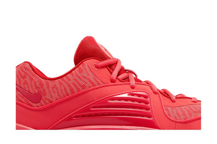kd-16-triple-red-dv2917-803_01