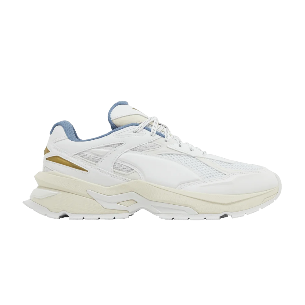 Krossovki-Puma-Nano-Odyssey-White-Deep-Dive