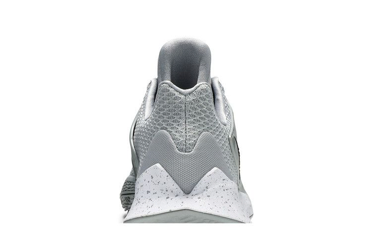 Кроссовки Nike Kyrie Low 2 TB 'Wolf Grey'
