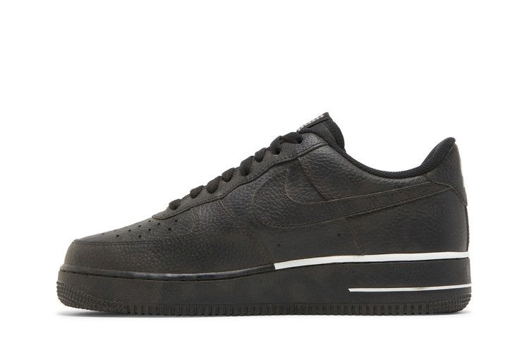Кроссовки Nike Air Force 1 Low '07 'All-Match'