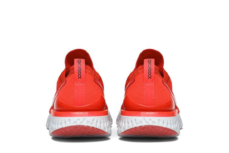 epic-react-flyknit-2-chile-red-bq8928-601_05