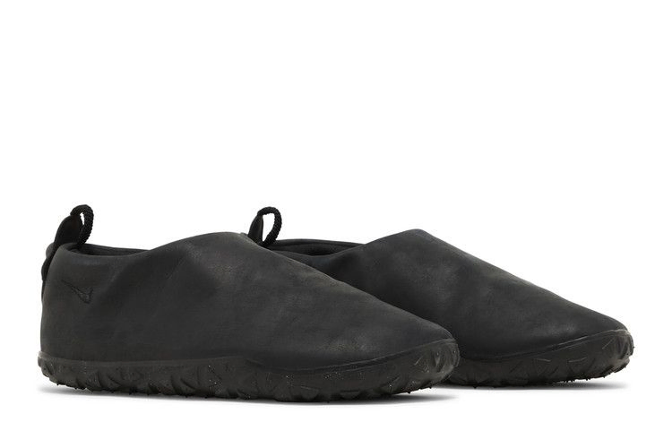 acg-moc-black-leather-fv4569-001_07
