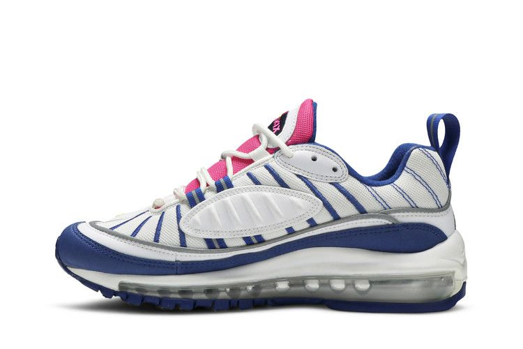 air-max-98-gs-white-indigo-bv4872-101_02