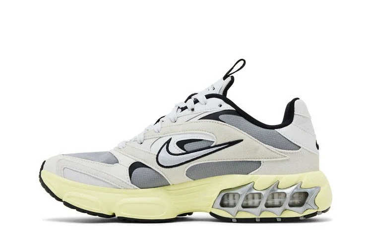 Krossovki-Nike-Womens-Zoom-Air-Fire-Particle-Grey-Photon-Dust-2