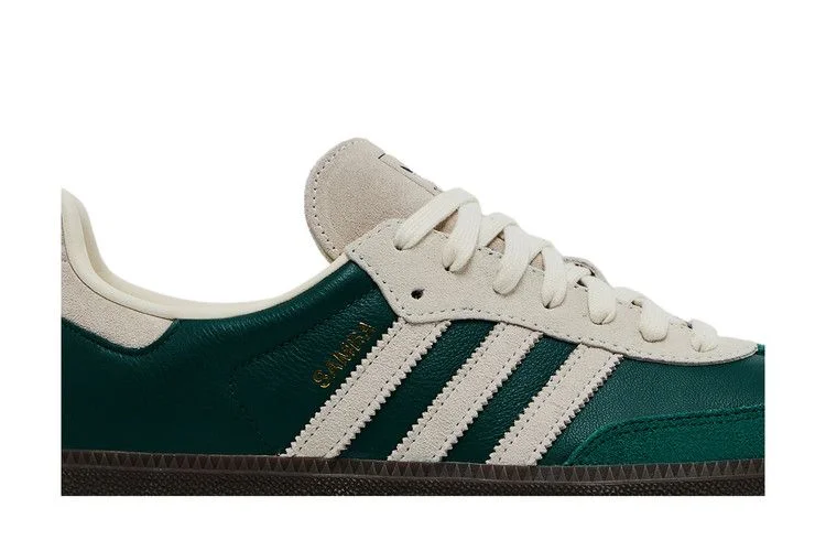 Krossovki-adidas-Samba-OG-Collegiate-Green-Cream-1