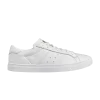 lawnship-2-0-triple-white-d715l-0101-100x100