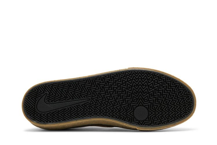 chron-2-sb-dark-pony-gum-light-brown-dm3493-201_03
