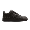 air-force-1-supreme-plyrs-players-315184-221-100x100