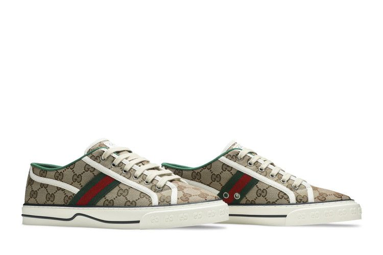 gucci-tennis-1977-ebony-606111-hvk20-9766_07