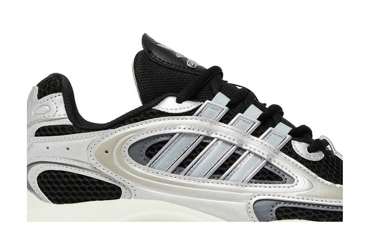 ozmillen-silver-black-if4012_01