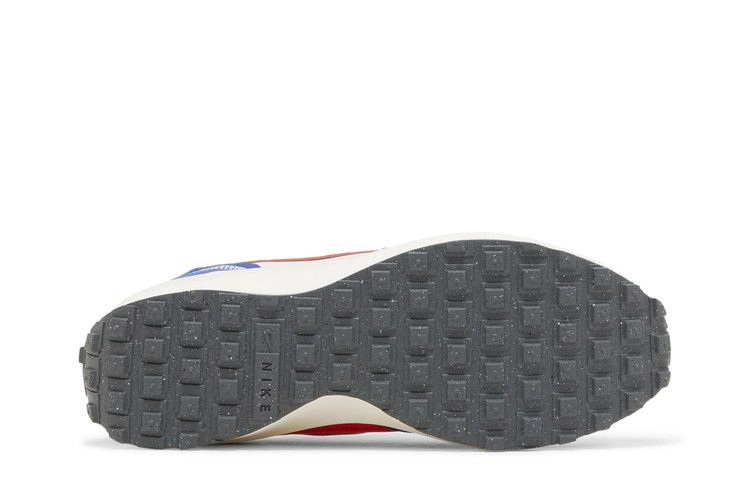 waffle-debut-swoosh-old-royal-habanero-red-dv0527-001_03