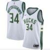 2022-23-Milwaukee-Bucks-34-Giannis-Antetokounmpo-Swingman-Association-White-Jersey-1-100x100