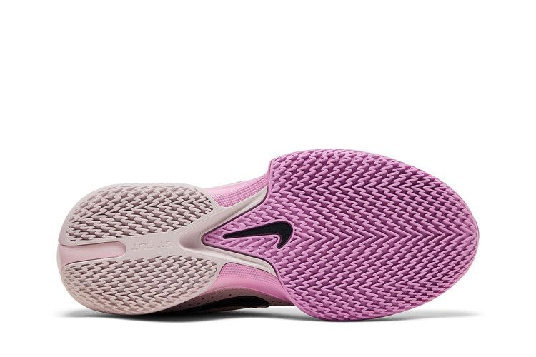 air-zoom-gt-cut-cross-ep-think-pink-hf0231-601_03