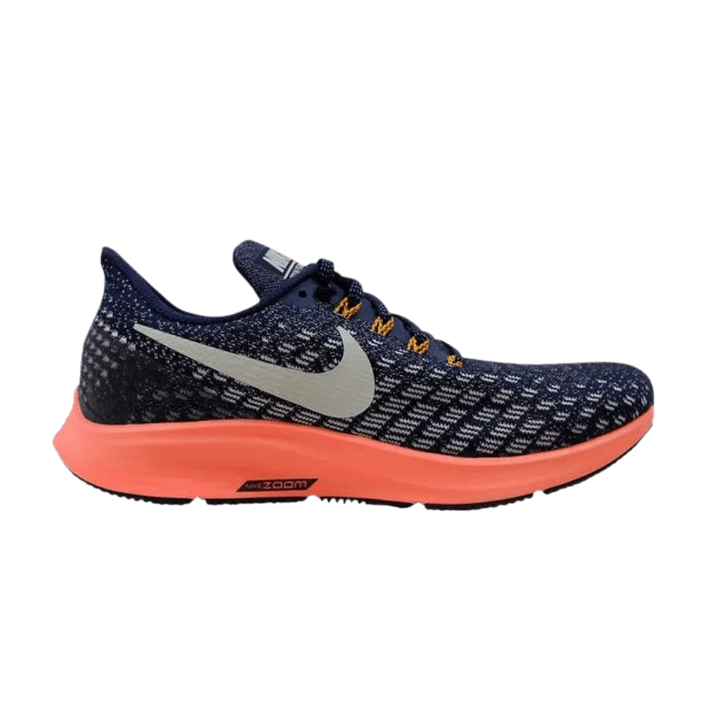 Krossovki-Nike-Wmns-Air-Zoom-Pegasus-35-Blackened-Blue-Coral