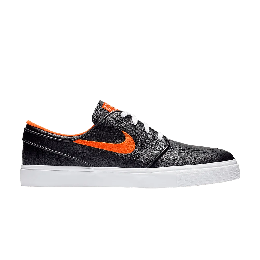 Krossovki-NBA-x-Nike-Zoom-Janoski-SB-Knicks