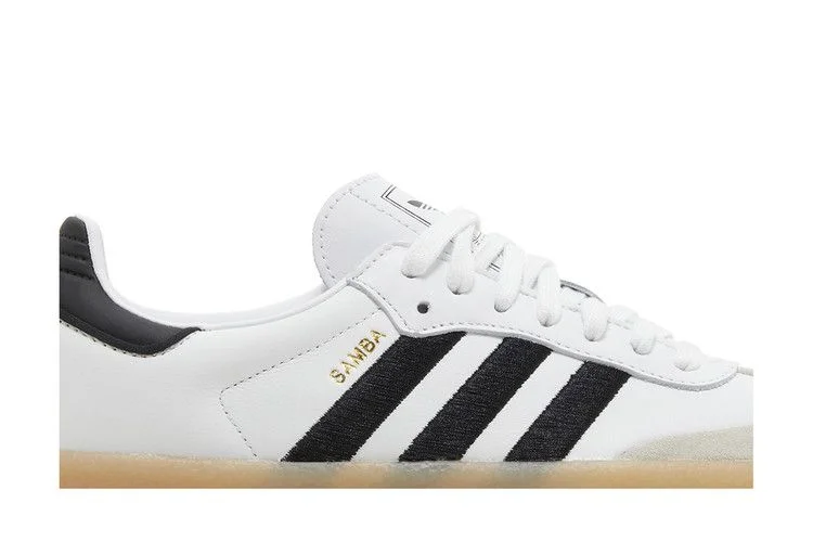 Krossovki-adidas-Wmns-Sambae-White-Black-Gum-1