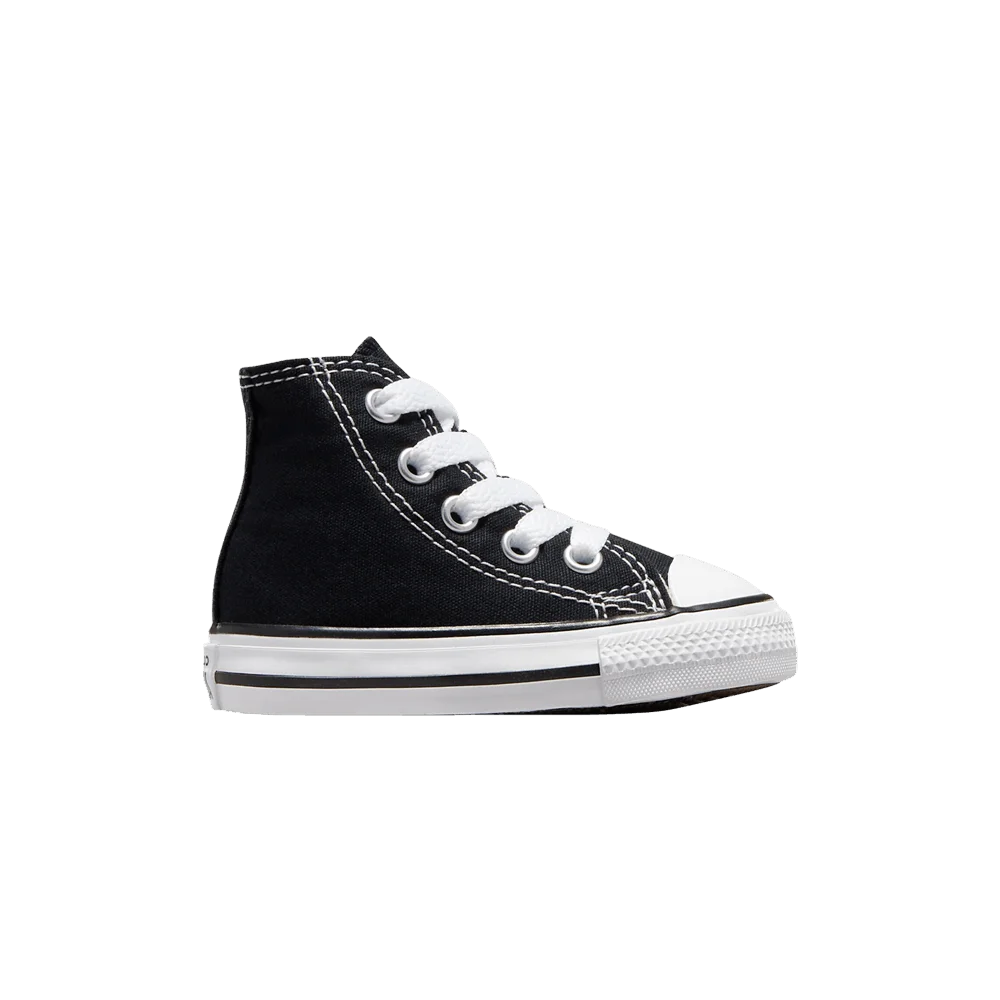 Krossovki-Converse-Chuck-Taylor-All-Star-High-Top-TD-Black