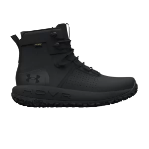 hovr-infil-waterproof-tactical-boot-black-pitch-grey-3026737-001-300x300