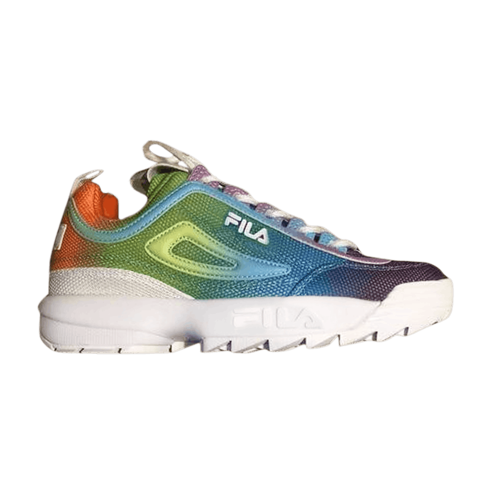 wmns-disruptor-2-premium-tie-dye-5fm00653-117