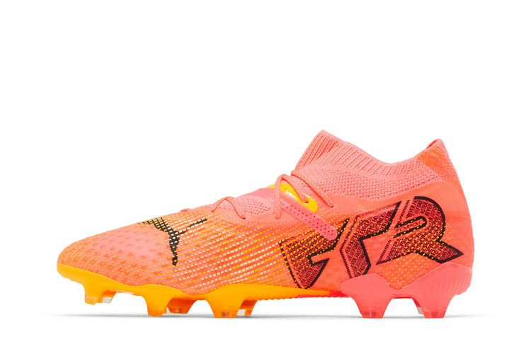 future-ultimate-7-fg-ag-forever-faster-pack-107599-03_02