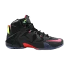 lebron-12-data-684593-068-100x100