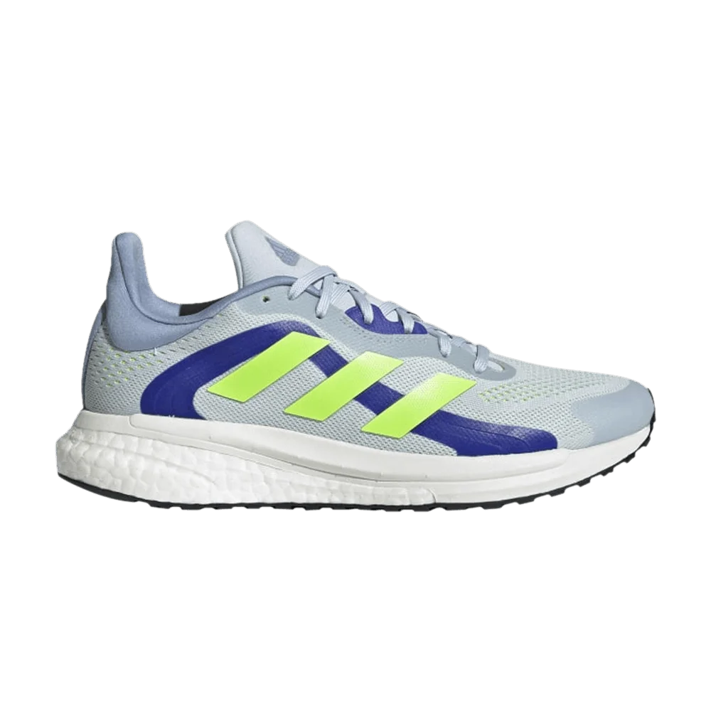 Krossovki-Adidas-Wmns-SolarGlide-4-ST-Halo-Blue-Signal-Green