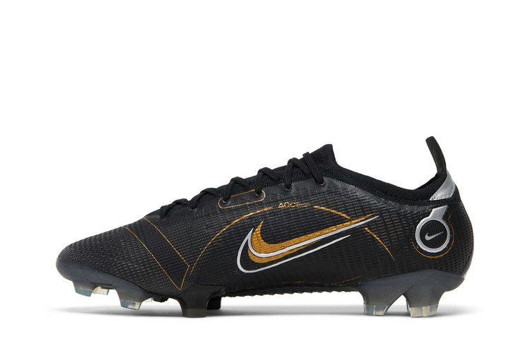 Кроссовки Nike Mercurial Vapor 14 Elite FG 'Shadow Pack'
