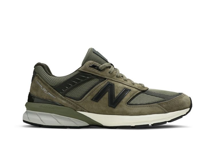 990v5-made-in-usa-covert-green-m990ae5_03