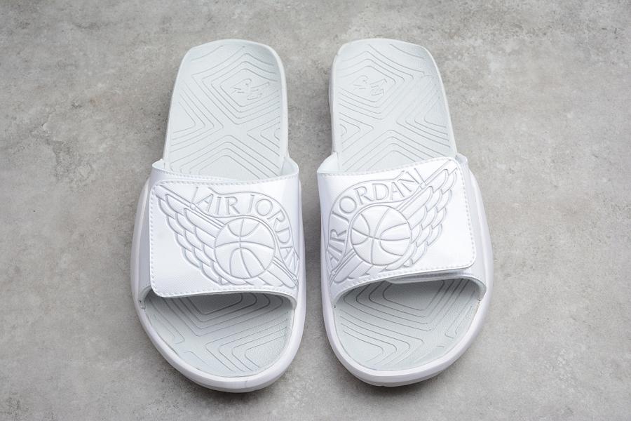 Jordan-Hydro-7-Slide-Pure-Platinum-13