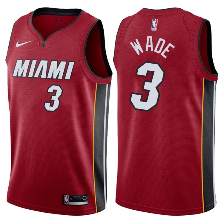 2017-18-Dwyane-Wade-Miami-Heat-3-Icon-Red