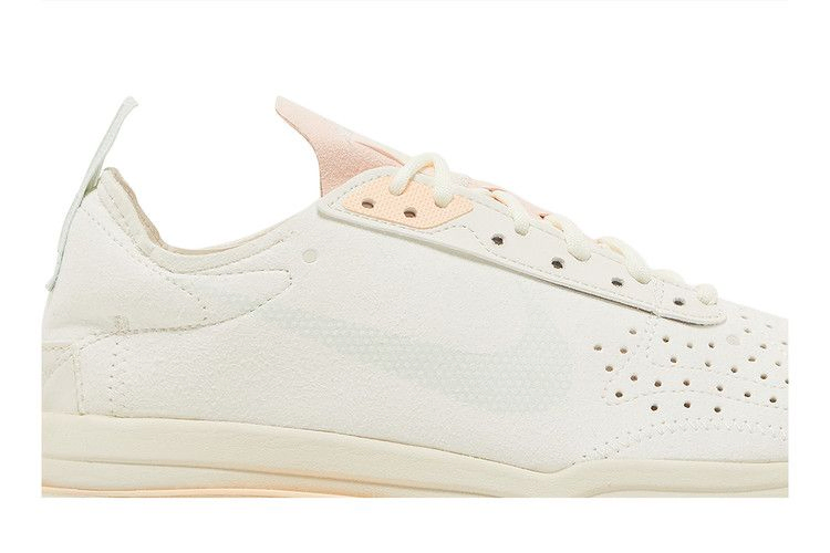 wmns-air-zoom-type-pale-ivory-cz1151-101_01