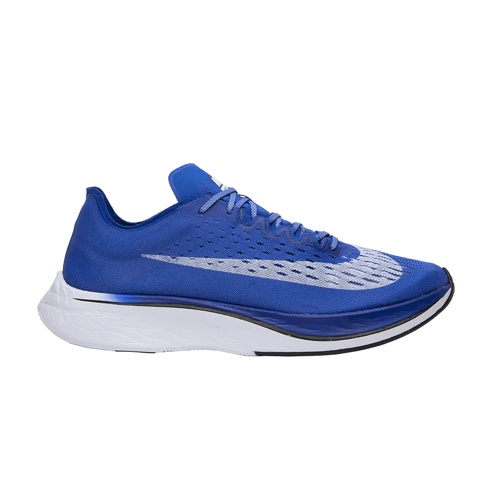 Krossovki-Nike-Zoom-VaporFly-4-Hyper-Royal