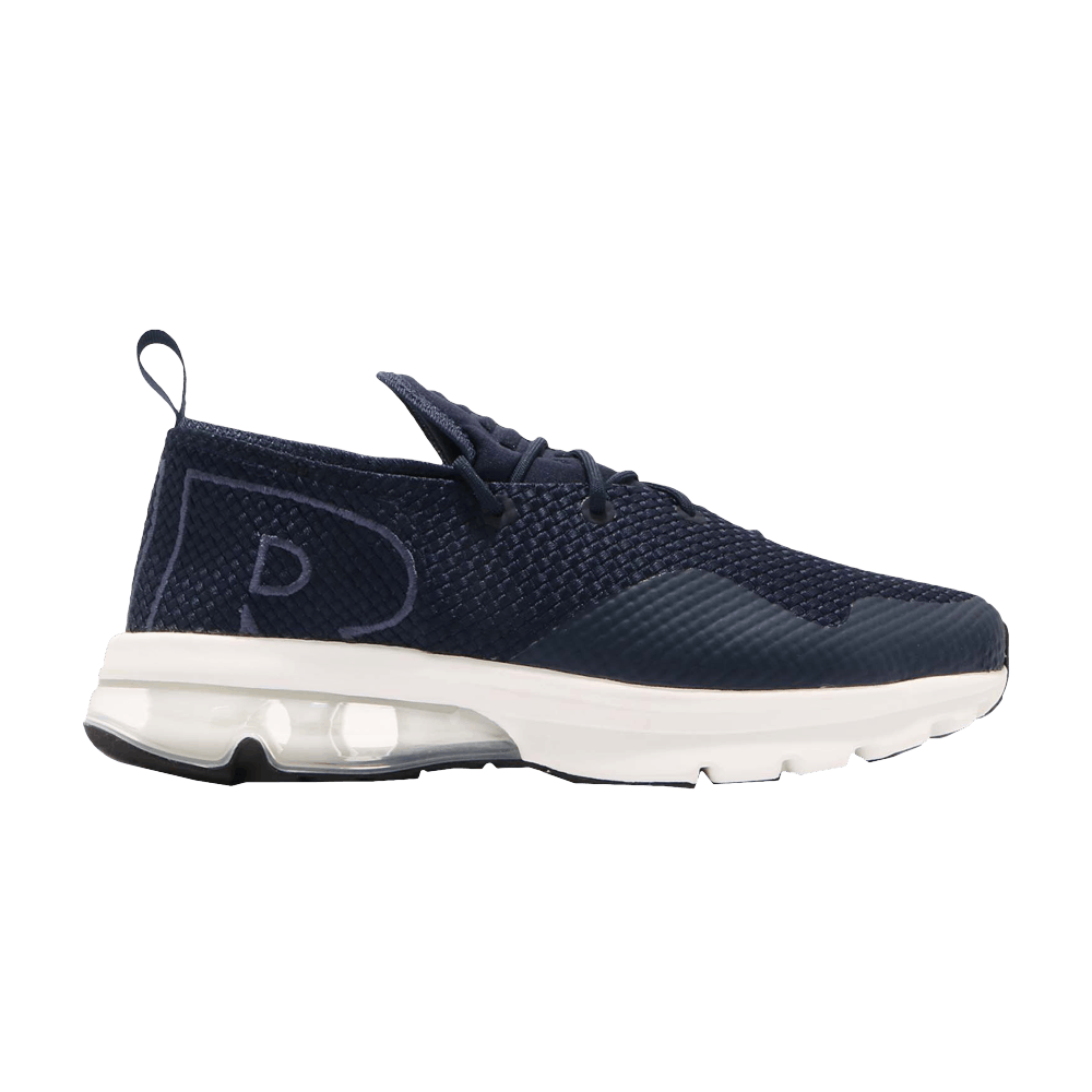 Кроссовки Nike Air Max Flair 50 Woven 'Obsidian'