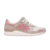 gel-lyte-3-og-wood-crepe-blossom-1201a164-200-100x100