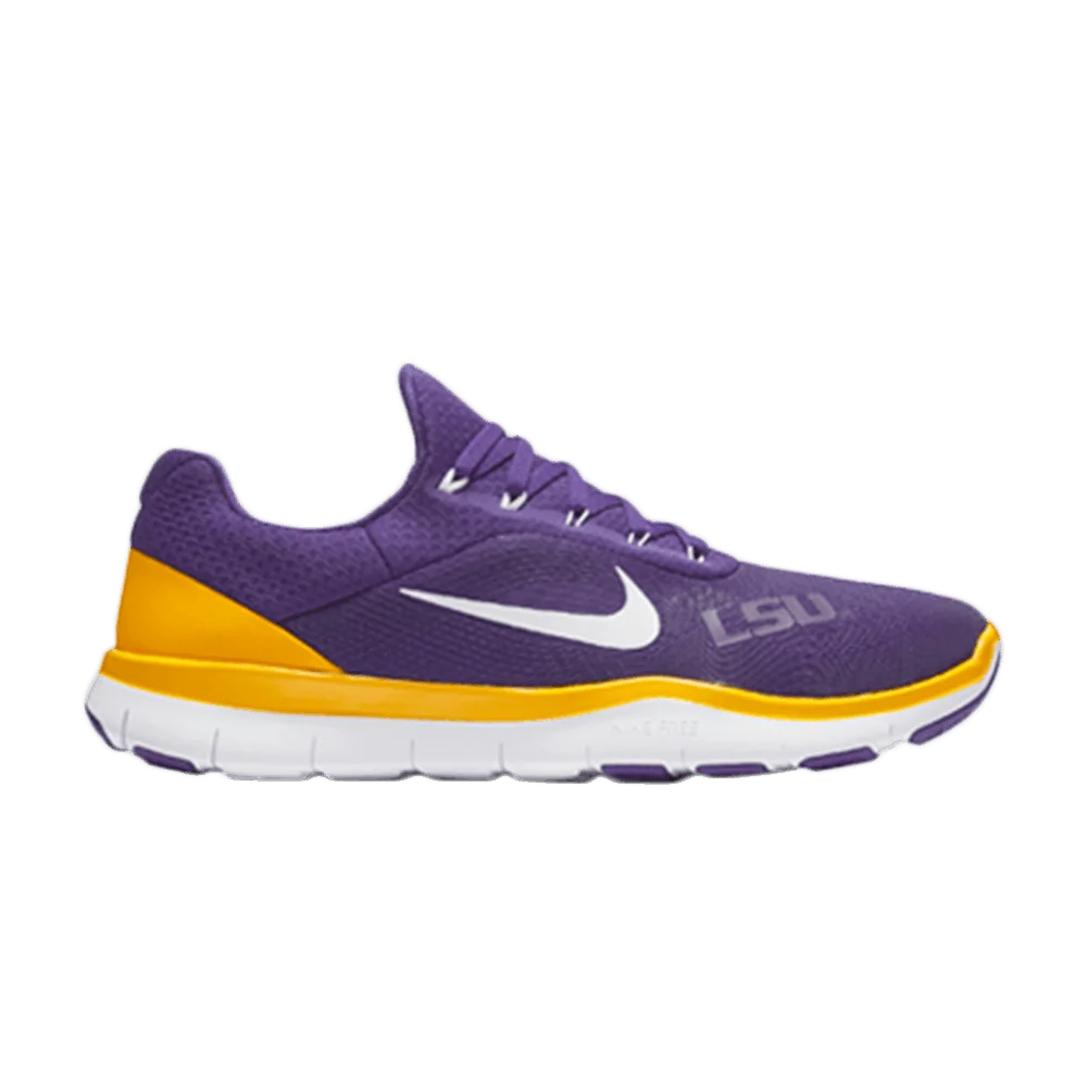 Krossovki-Nike-Free-Trainer-V7-SG-LSU