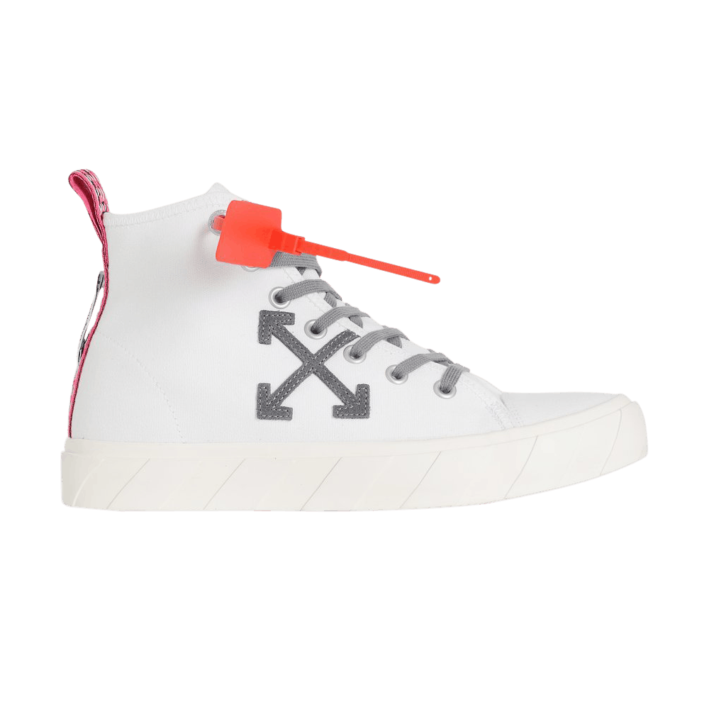 off-white-vulc-sneaker-mid-white-omia119s19c21034-0106