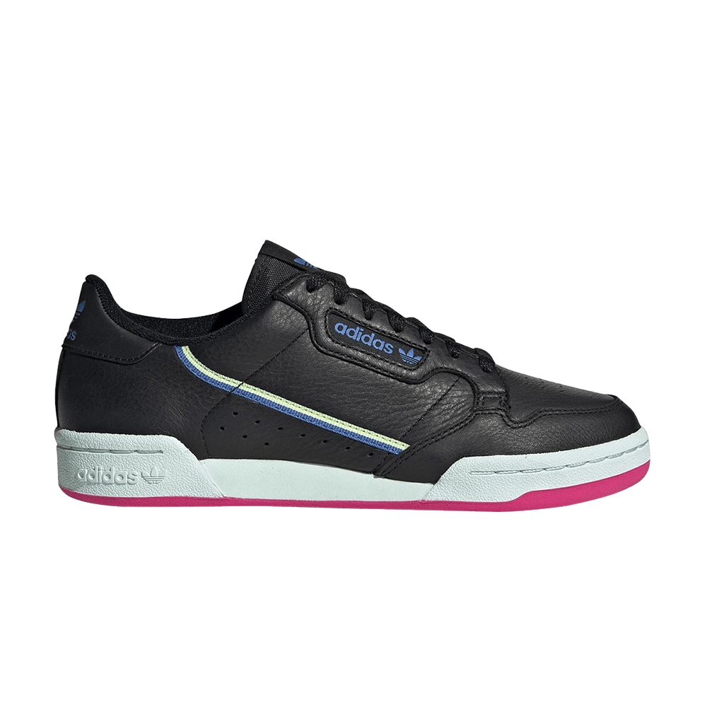 wmns-continental-80-black-blue-yellow-g27723