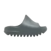 yeezy-slides-kids-slate-marine-id2352-100x100