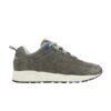Karhu-Fusion-2.0-Charcoal-Grey-100x100