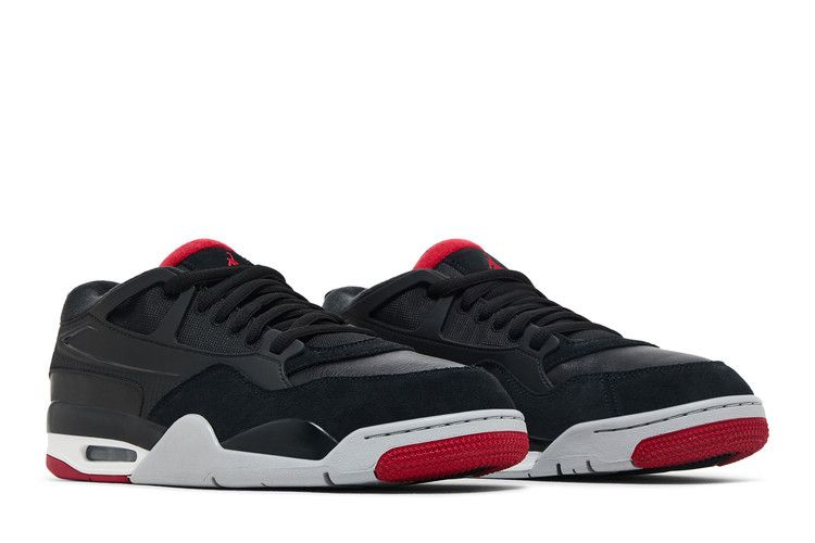 air-jordan-4-rm-bred-fq7939-061_07