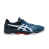 gel-tactic-reborn-blue-1071a031-402-100x100