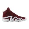 adidas-Crazy-8-Adv-Collegiate-Burgundy-100x100