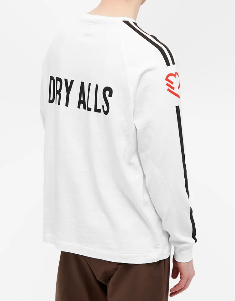 HUMAN-MADE-Heart-Long-Sleeve-T-Shirt-5