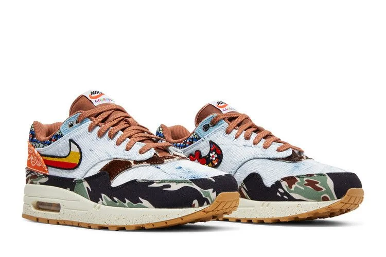Krossovki-Concepts-x-Nike-Air-Max-1-SP-Heavy-7