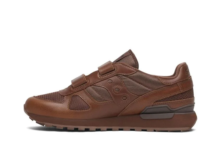 engineered-garments-x-saucony-shadow-double-velcro-brown-s71045-2_2