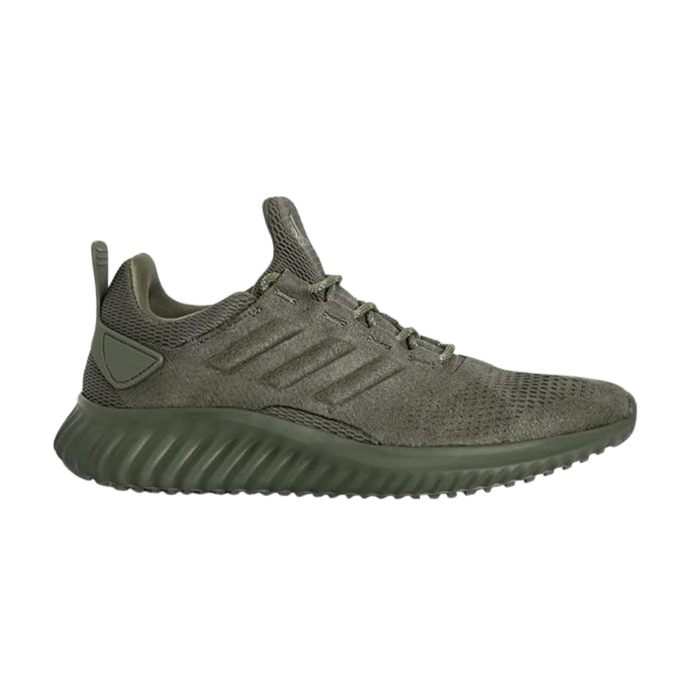 Krossovki-Adidas-Alphabounce-CR-Base-Green