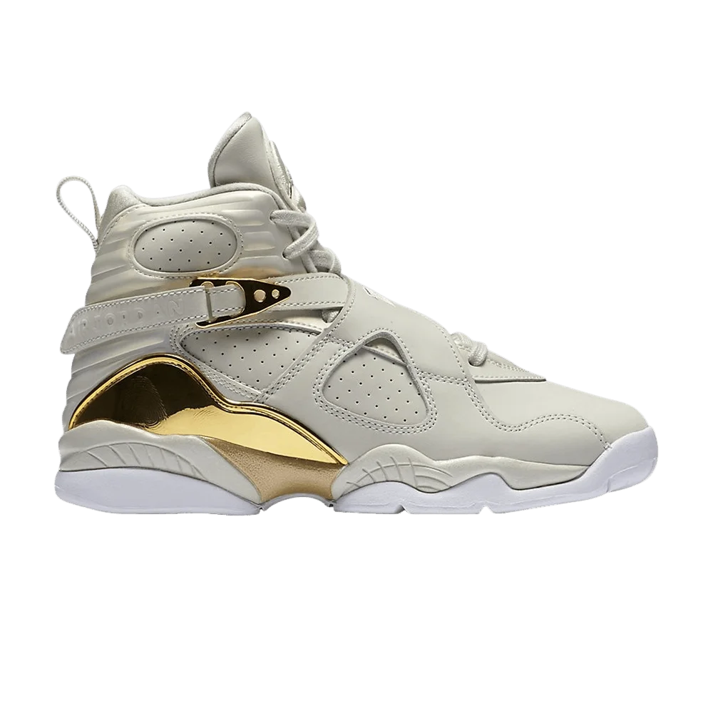 Krossovki-Air-Jordan-8-Retro-CC-BG-Trophy
