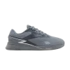 wmns-nano-x3-pure-grey-taupe-metallic-hp6053-100x100