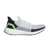 ultraboost-19-ef1344-100x100