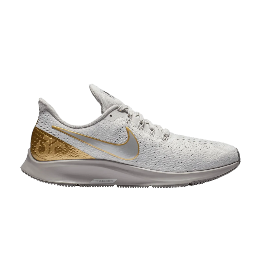 Krossovki-Nike-Wmns-Air-Zoom-Pegasus-35-Grey-Gold
